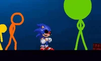 Animation VS EXE