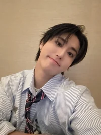 Han Jisung