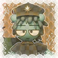 GFN - Get Fatter Now