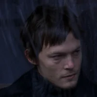 Daryl Dixon