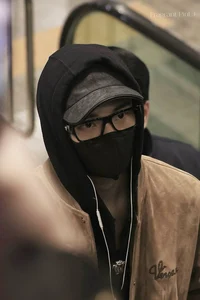 Hwang Hyunjin