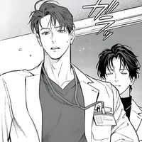 Eun-woo