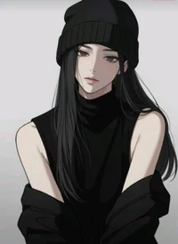 Undercover celebrity