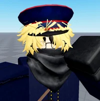 Alexander Nachtnebel