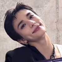 hyunjin