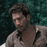 Shane Walsh - duo