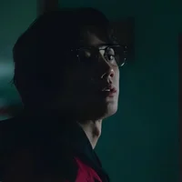 Geum Seongje