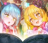 -LC-Don Quixote N TQ