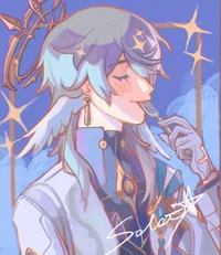 Воскресенье