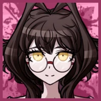 Kokoro Mitsume