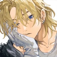 0001 Hunter Bl