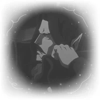 VLAD DRACULA TEPES 