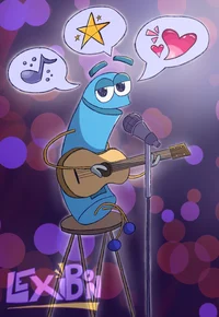 Bang-StoryBots