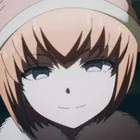 Ruruka Ando
