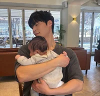 - Asian Husband - BL