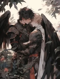 LS Prince and Dragon