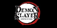 Demon slayer RPG