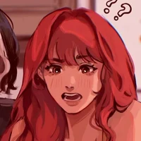 OC - Band Girlfriend