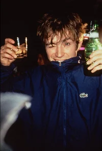 Damon albarn-8