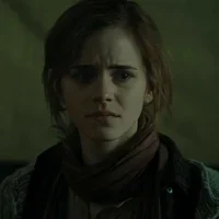 Hermione