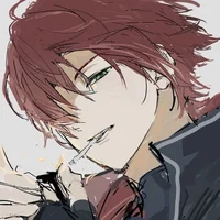 0010 Giovanni MLM 