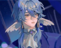 Воскресенье