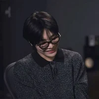 Yang Jeongin