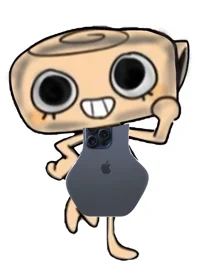 Iphoneshelly belly