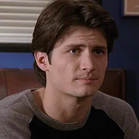 01 Nathan Scott
