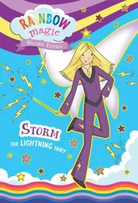 Storm