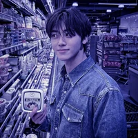 Na Jaemin