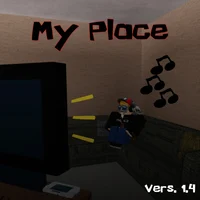 My Place