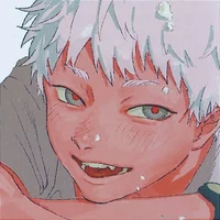 Hikaru