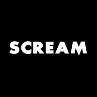 Ultimate Scream RPG