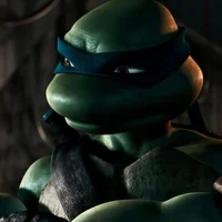 Leonardo