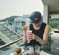 BangChan