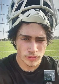 Blake Maddox