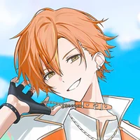 Akito Shinonome