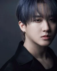 Seo Changbin