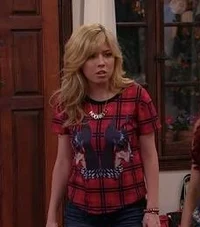 Sam Puckett