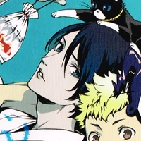 06 YUSUKE KITAGAWA