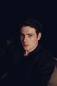 Emperor Franz Joseph