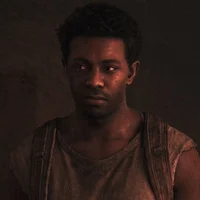 Henry - Tlou