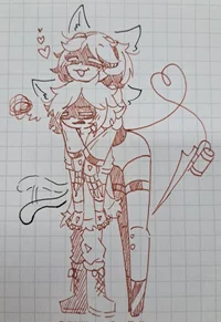 - Sd - V -