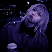 Park Seonghwa
