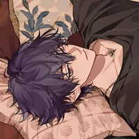 Isaac