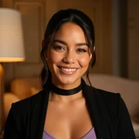 Vanessa Esteem Guide