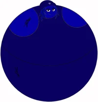 Blueberry Jailbreak