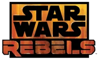 Star Wars Rebels