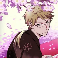 BSD Kunikida Doppo